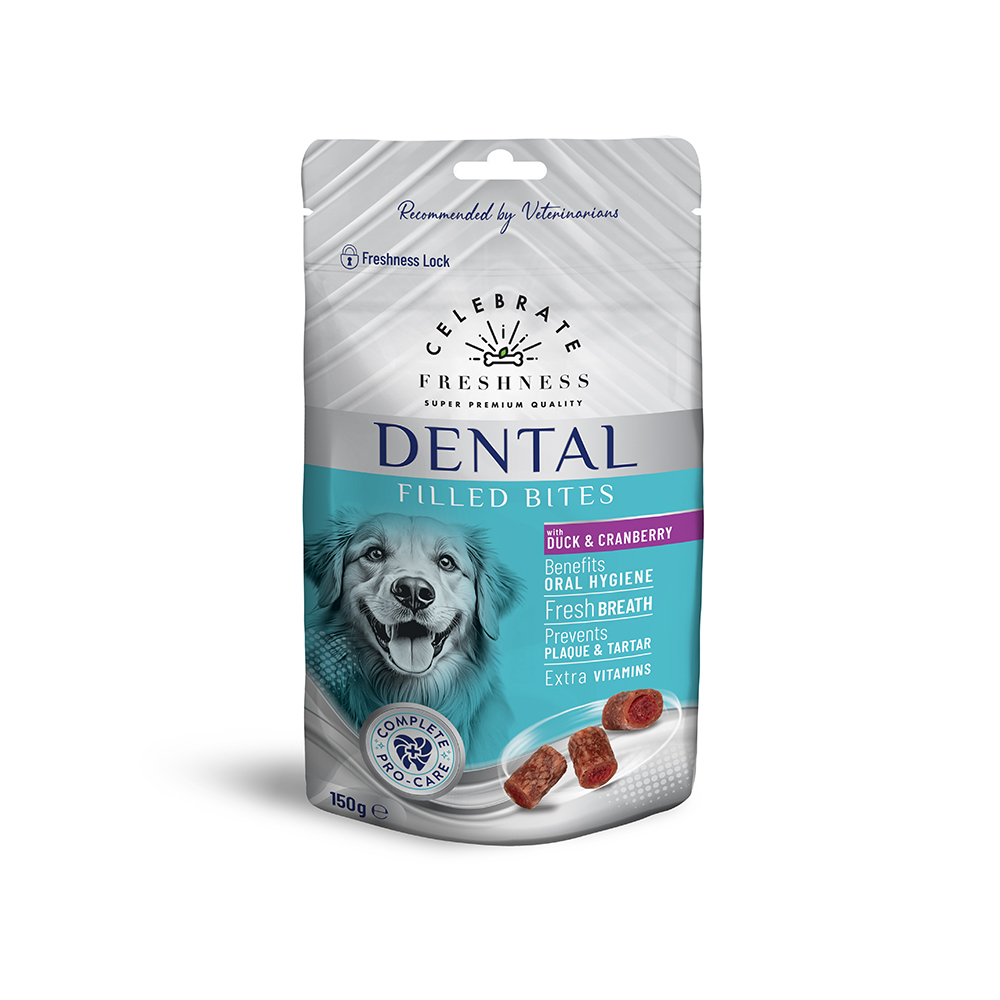84460 DentalFilled-Bites_DUCK CRANBERRY