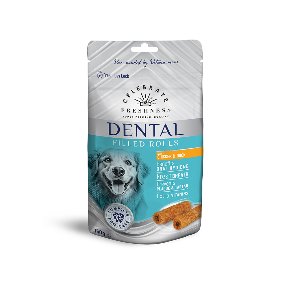 84468-Filled-Rolls_CHICKEN DUCK