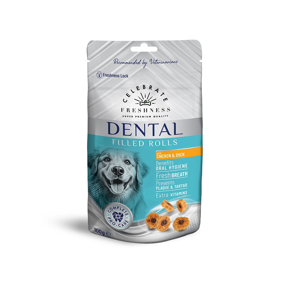 84469-Filled-Rolls_CHICKEN DUCK