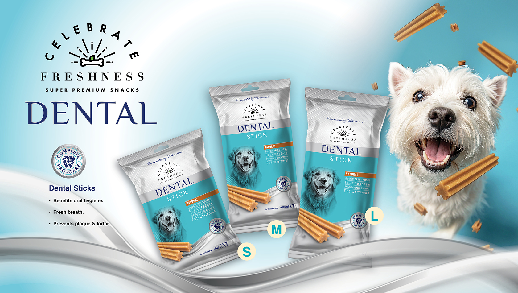 Celebrate Freshness Dental Sticks 1680x950 english